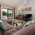 Tatil Evi Rotonda Poreč