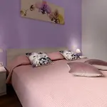 Rotonda Tatil Evi