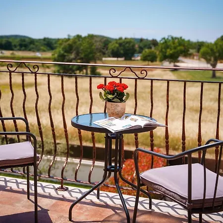 Rotonda Ferienhaus Poreč