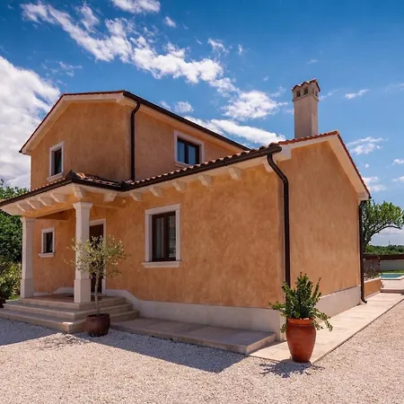 Rotonda Holiday home *