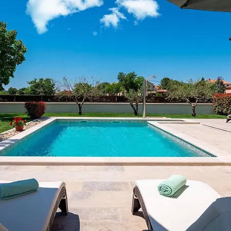 Rotonda Holiday home