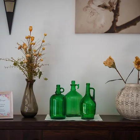 Rotonda ポレッチ