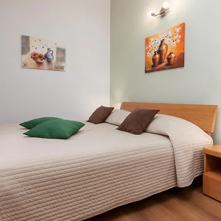 Holiday home Rotonda