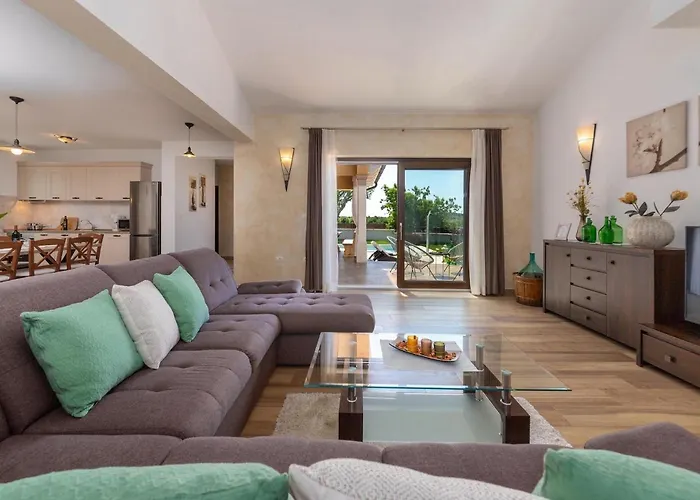 Rotonda Πόρετς