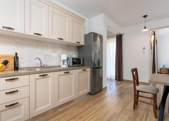 Σπίτι διακοπών Rotonda