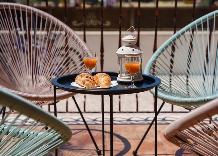 Tatil Evi Rotonda Poreč