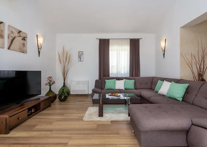 Rotonda * Пореч