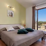 Rotonda Ferienhaus Poreč