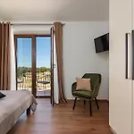 Rotonda * Poreč