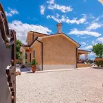 Ferienhaus Rotonda Poreč