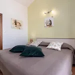 Ferienhaus Rotonda *